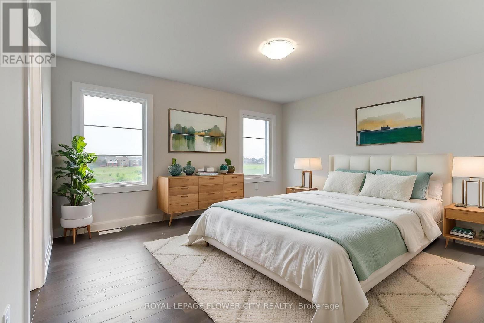 #1 400 NEWMAN DRIVE - Image 23