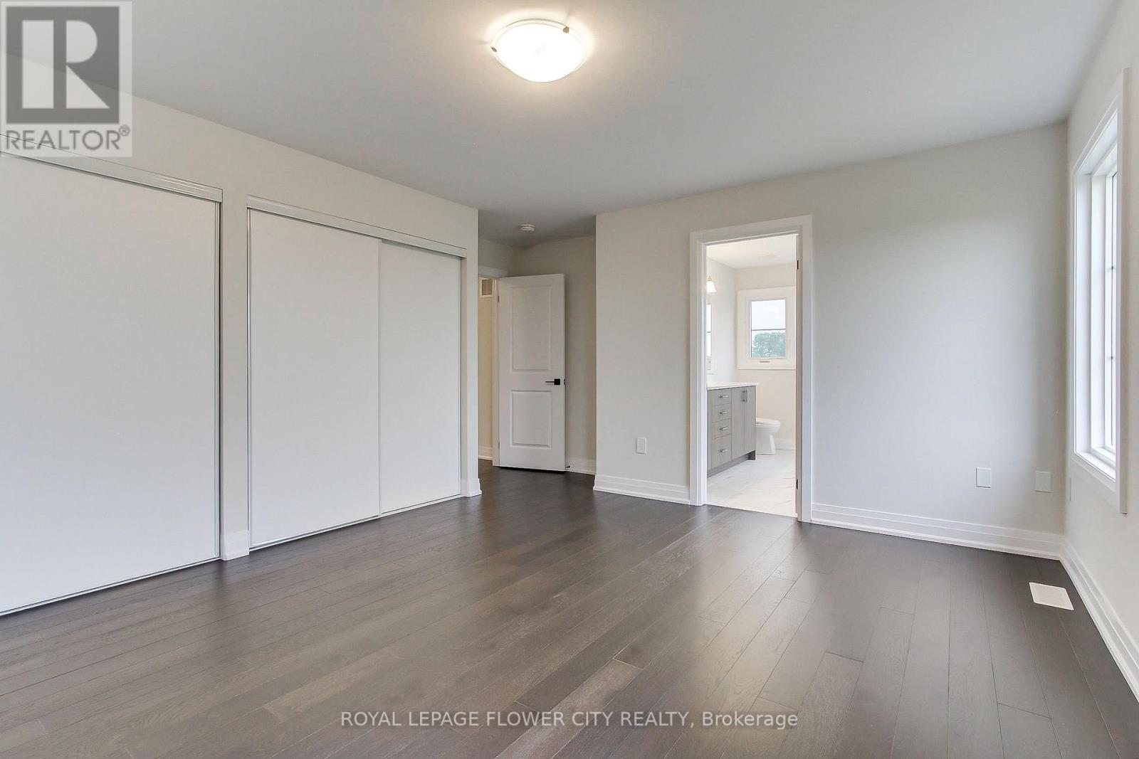 #1 400 NEWMAN DRIVE - Image 24