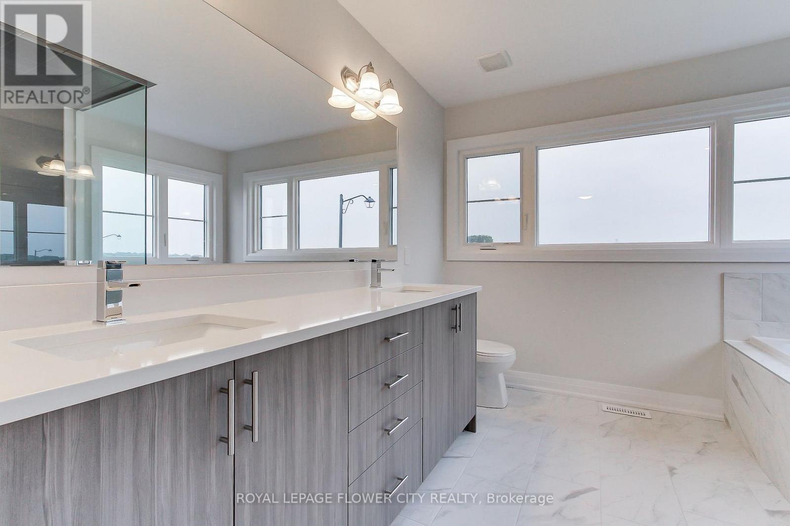 #1 400 NEWMAN DRIVE - Image 25