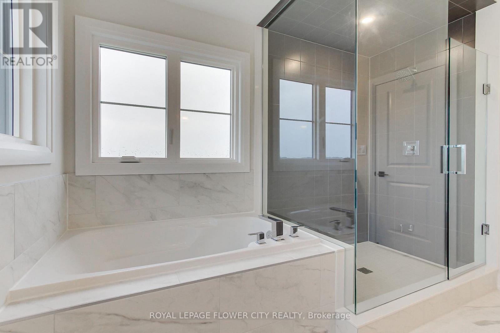 #1 400 NEWMAN DRIVE - Image 26