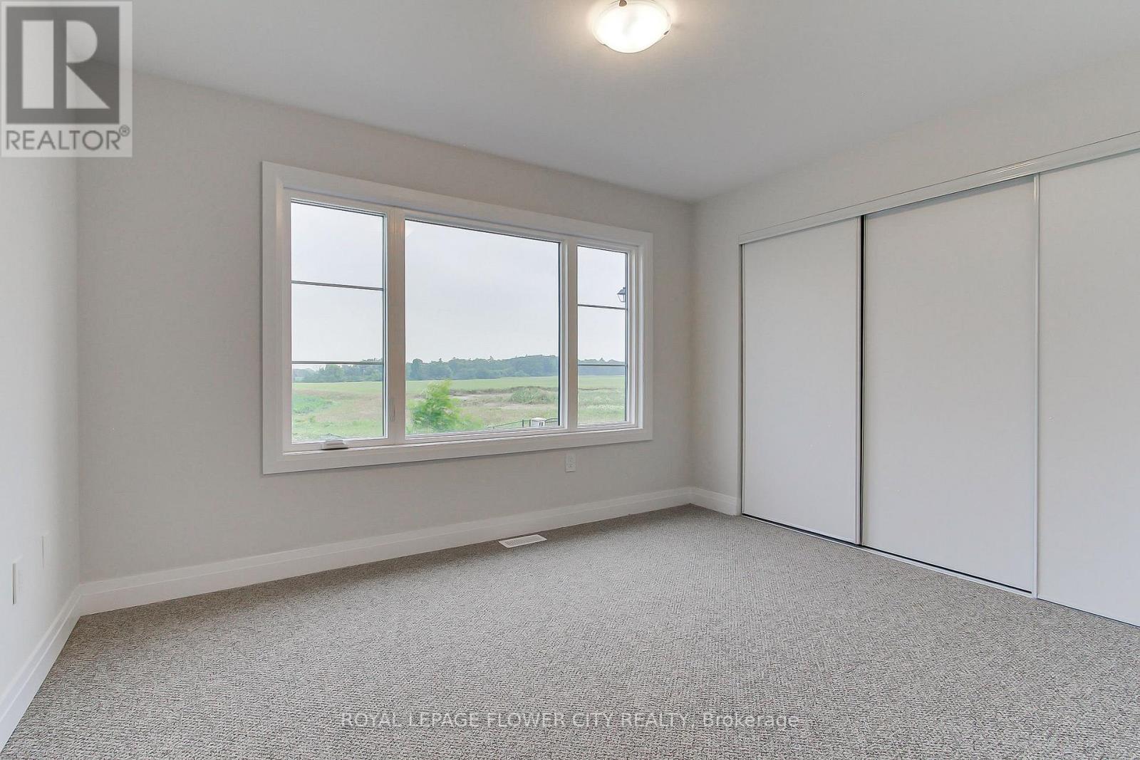 #1 400 NEWMAN DRIVE - Image 27