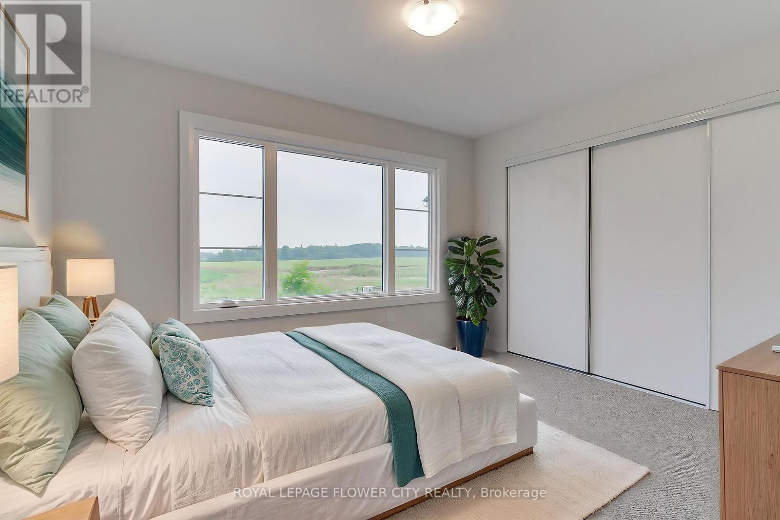 #1 400 NEWMAN DRIVE - Image 28