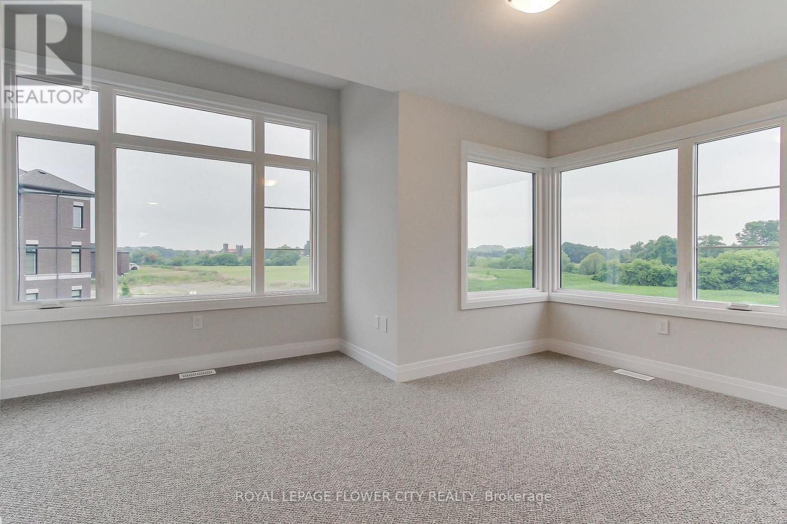 #1 400 NEWMAN DRIVE - Image 29