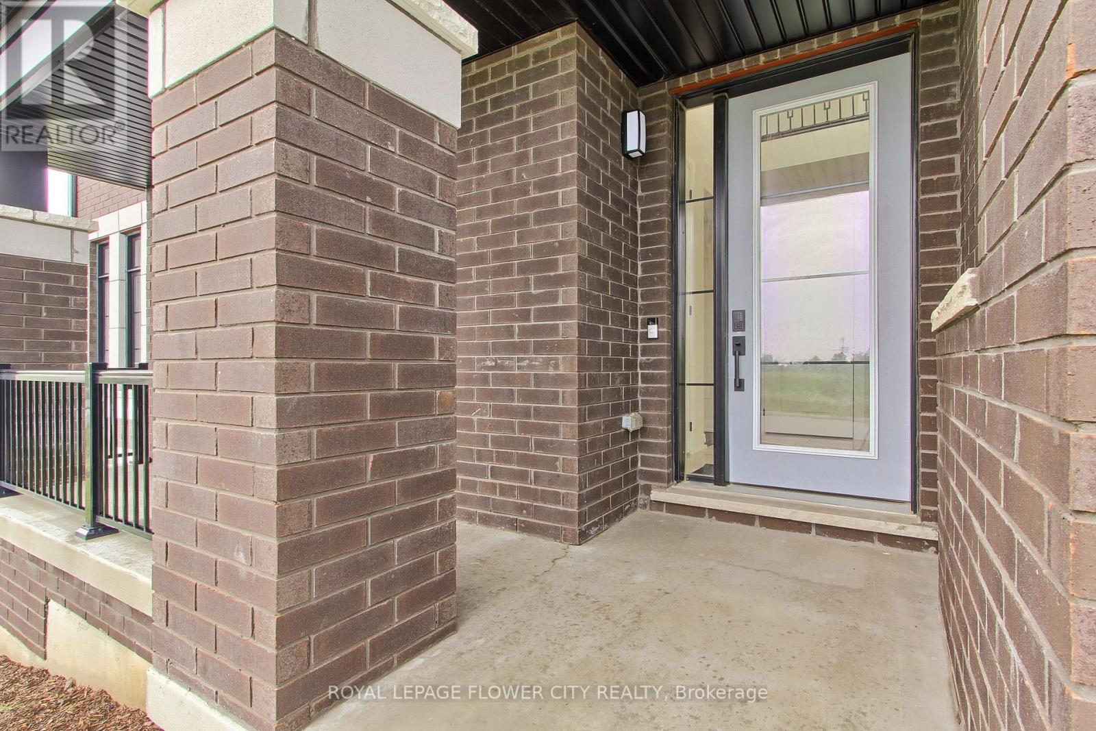 1 - 400 NEWMAN DRIVE — photo 3