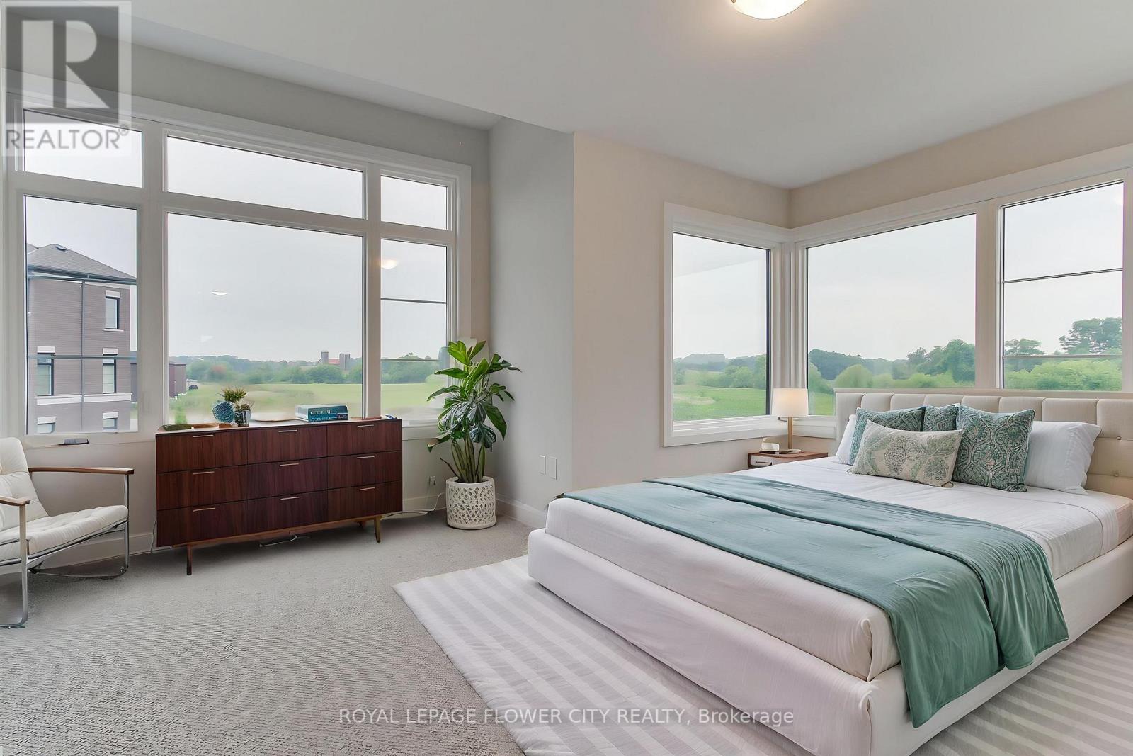#1 400 NEWMAN DRIVE - Image 30