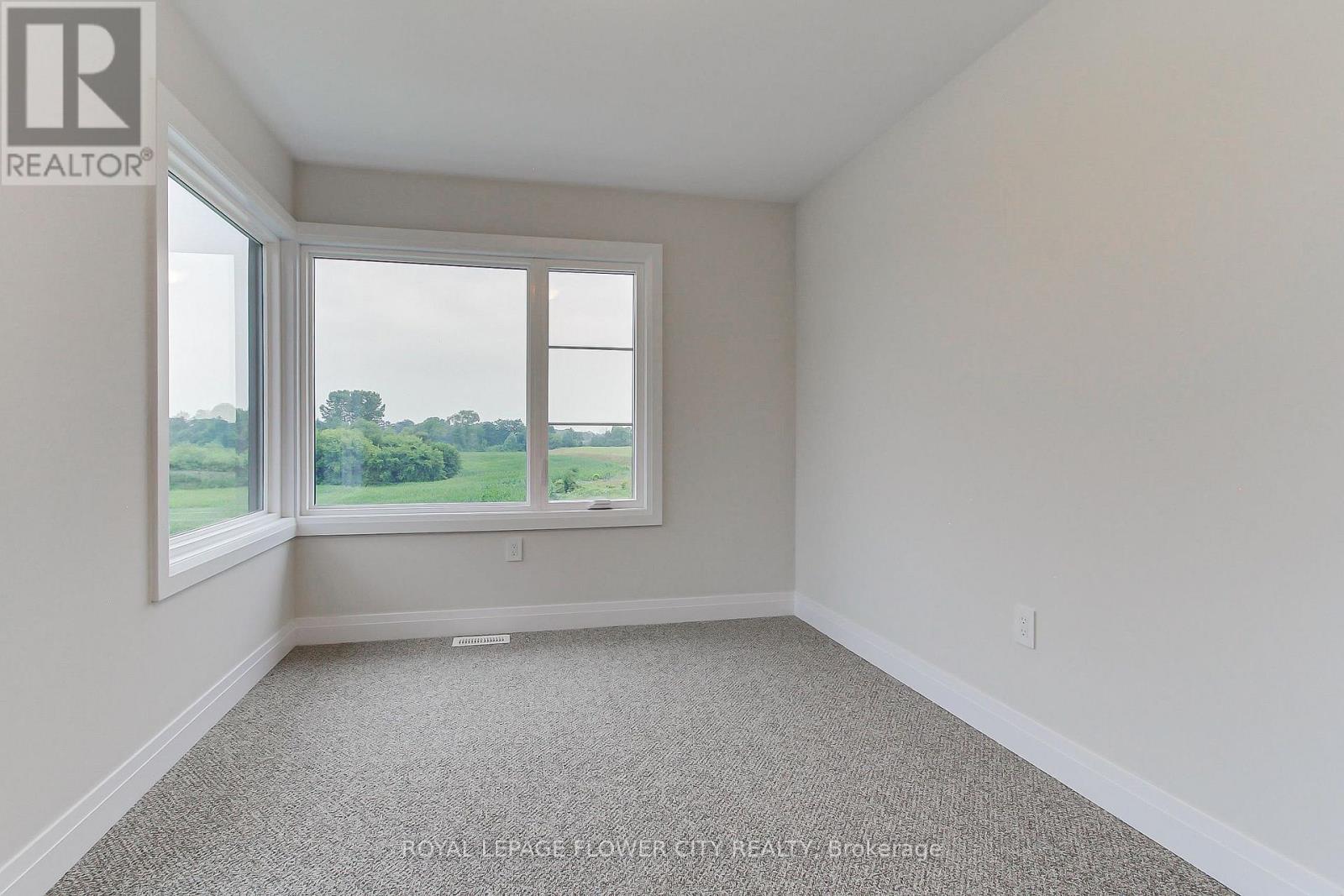 #1 400 NEWMAN DRIVE - Image 31