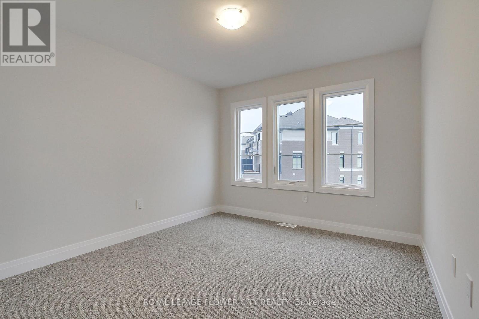 #1 400 NEWMAN DRIVE - Image 32