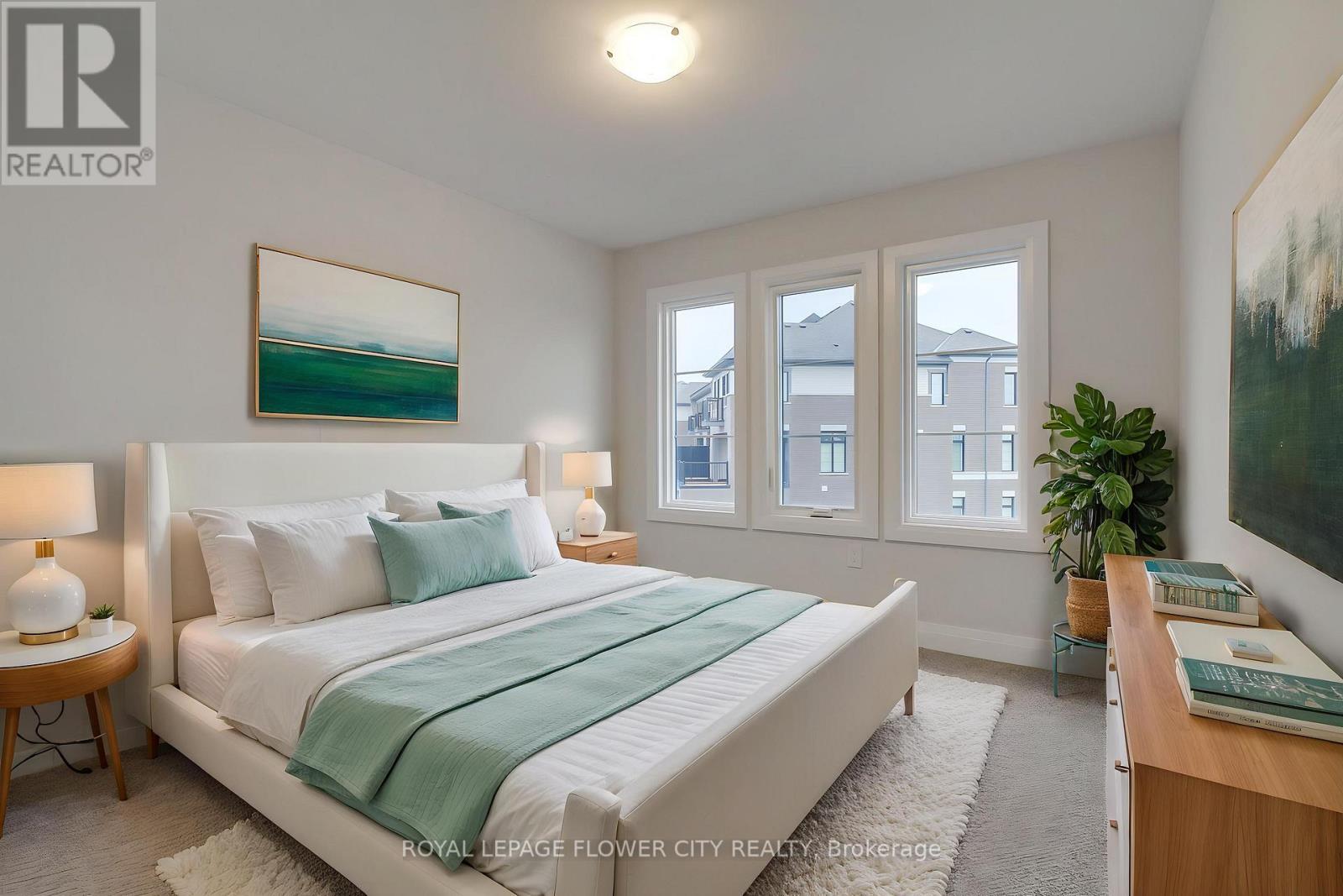 #1 400 NEWMAN DRIVE - Image 33