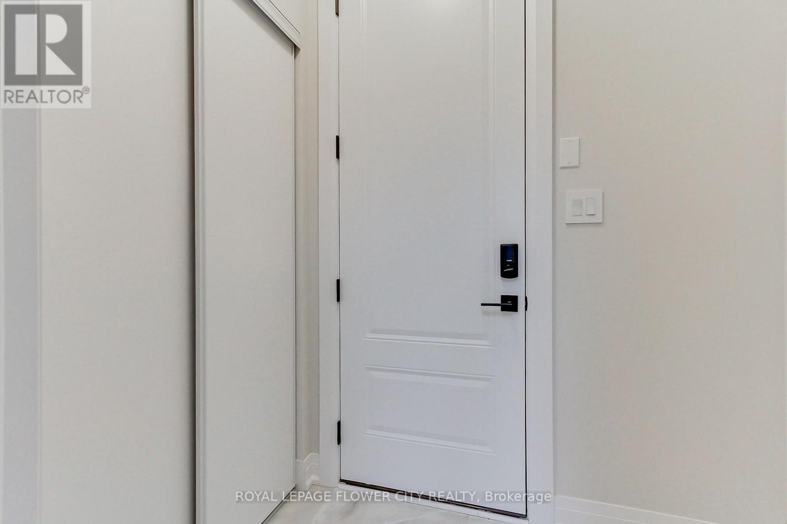 #1 400 NEWMAN DRIVE - Image 35