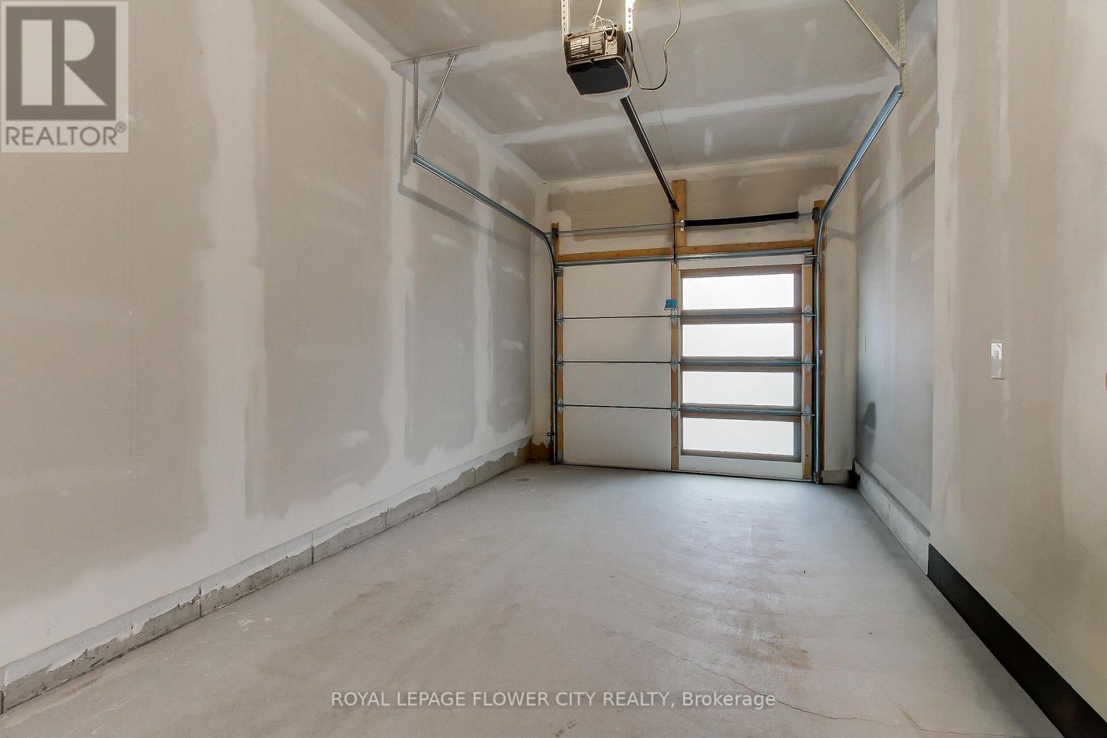#1 400 NEWMAN DRIVE - Image 36