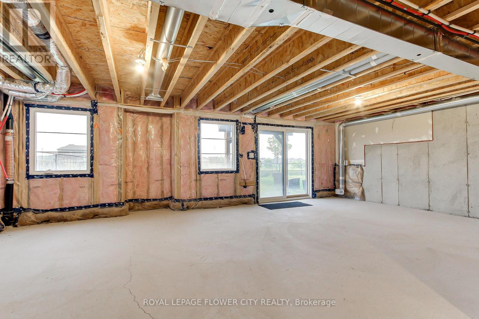 #1 400 NEWMAN DRIVE - Image 37