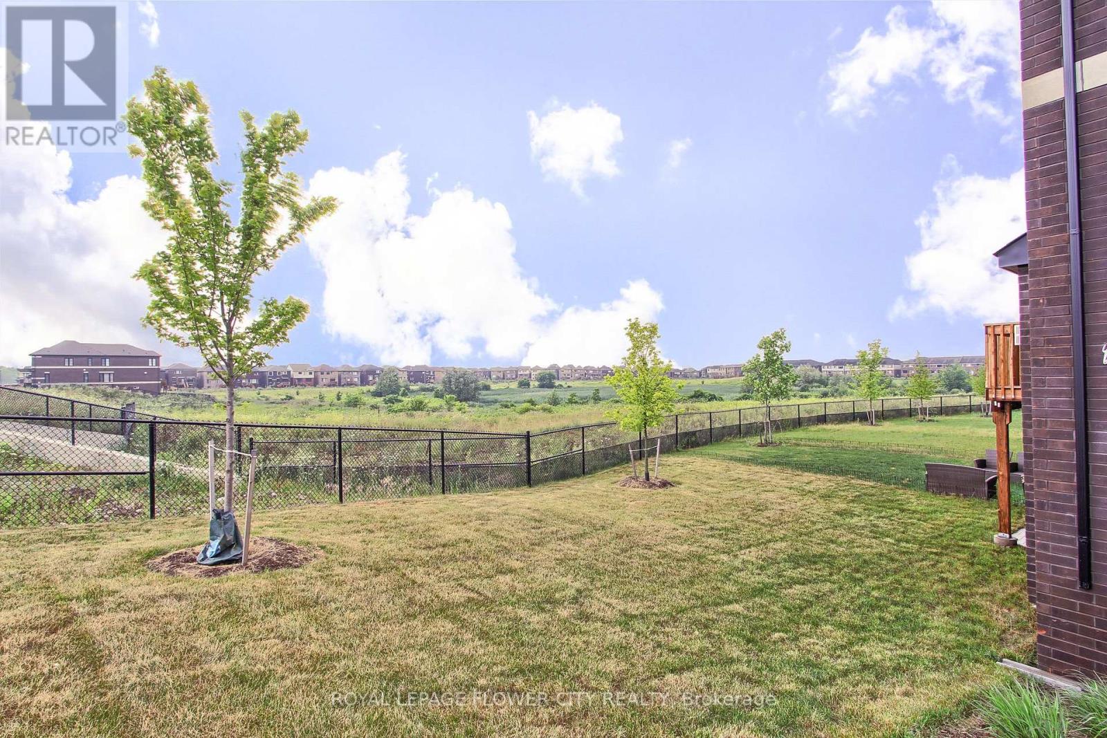 #1 400 NEWMAN DRIVE - Image 39