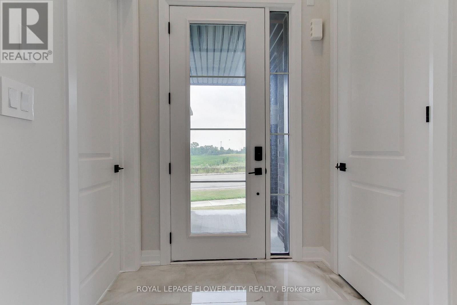 #1 400 NEWMAN DRIVE - Image 4