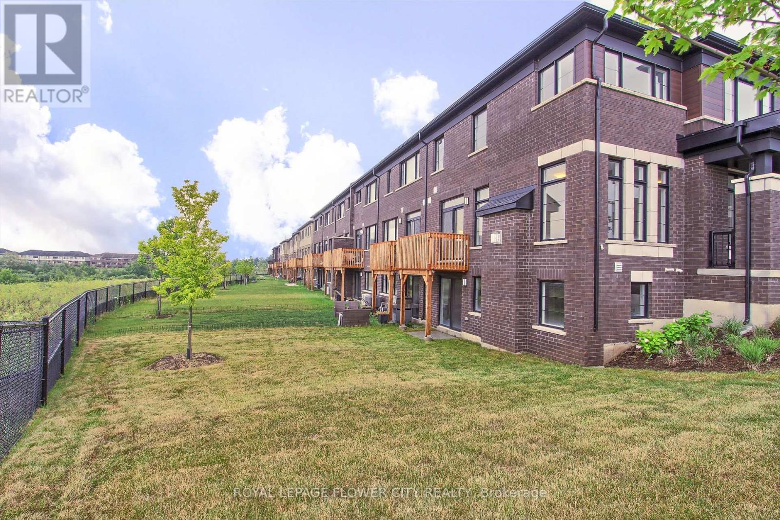 #1 400 NEWMAN DRIVE - Image 40