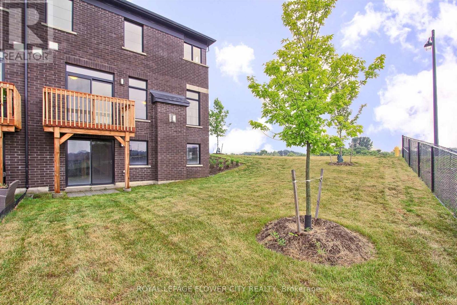 #1 400 NEWMAN DRIVE - Image 41