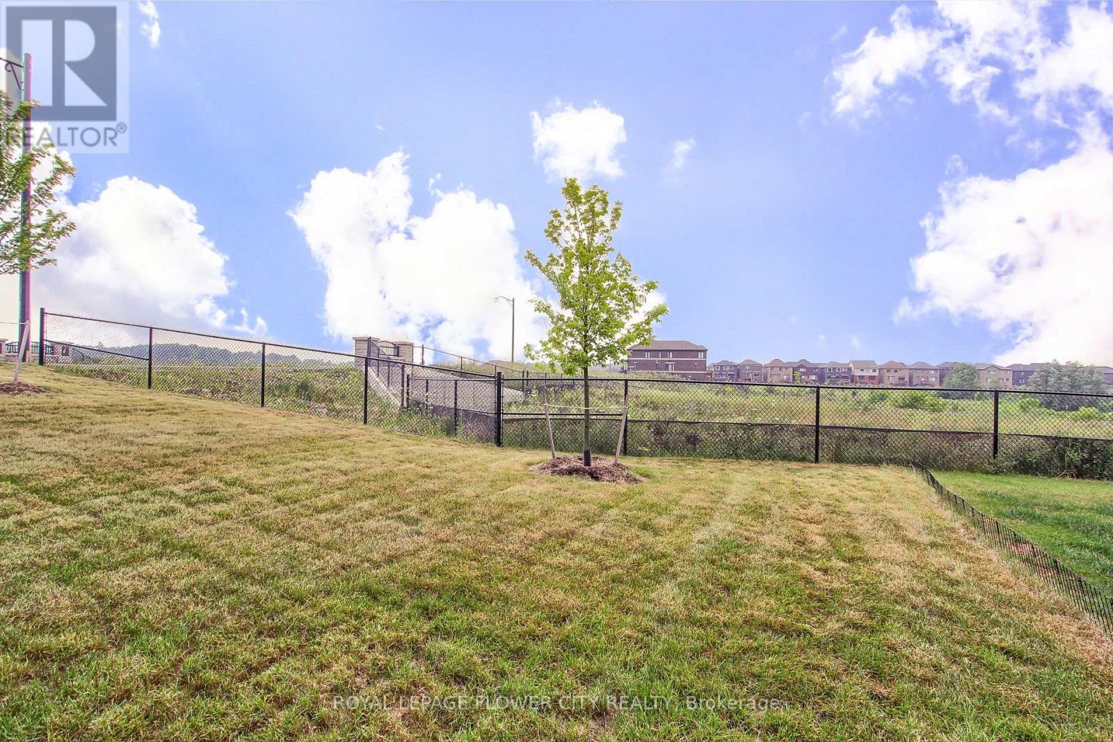 #1 400 NEWMAN DRIVE - Image 42