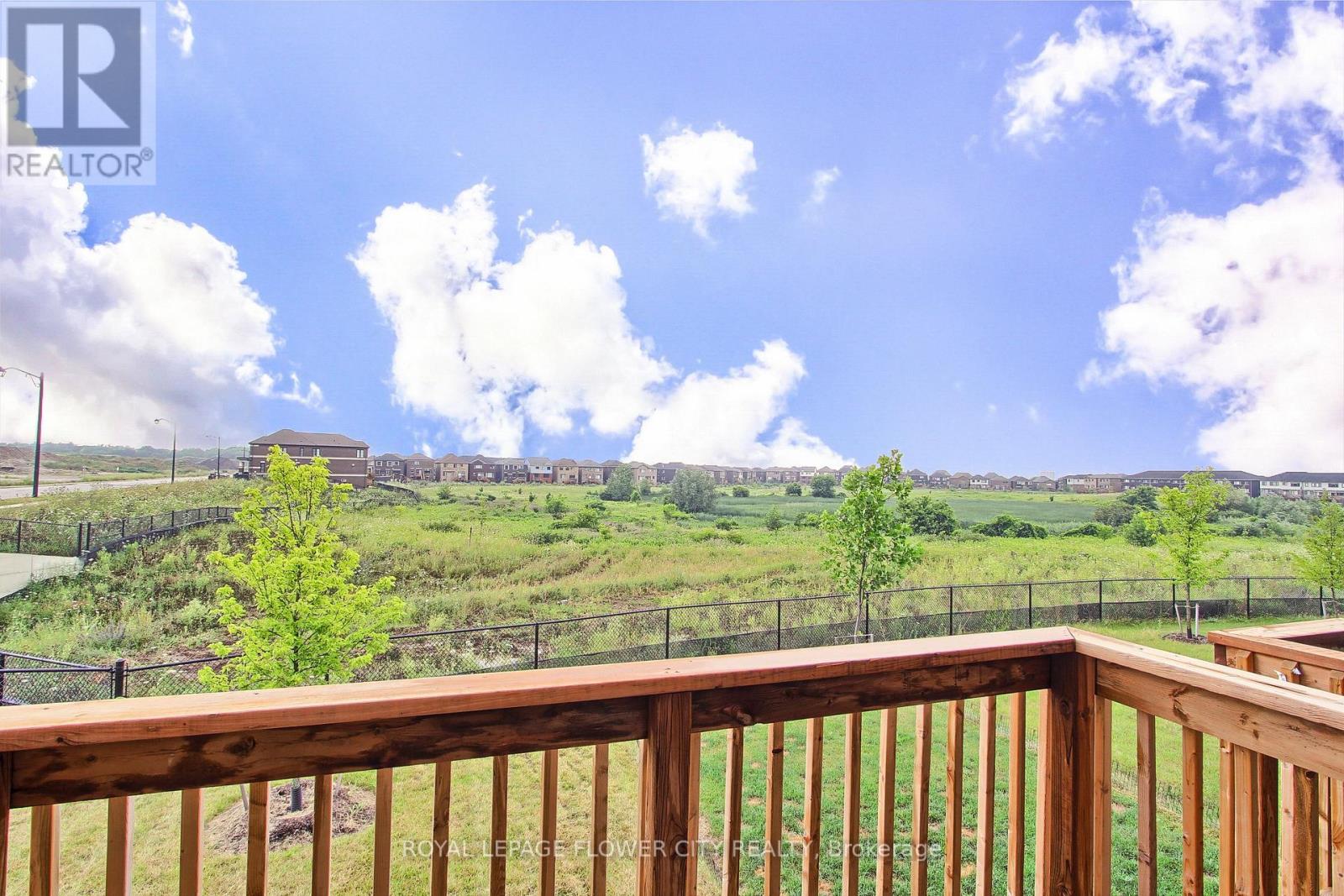 #1 400 NEWMAN DRIVE - 43