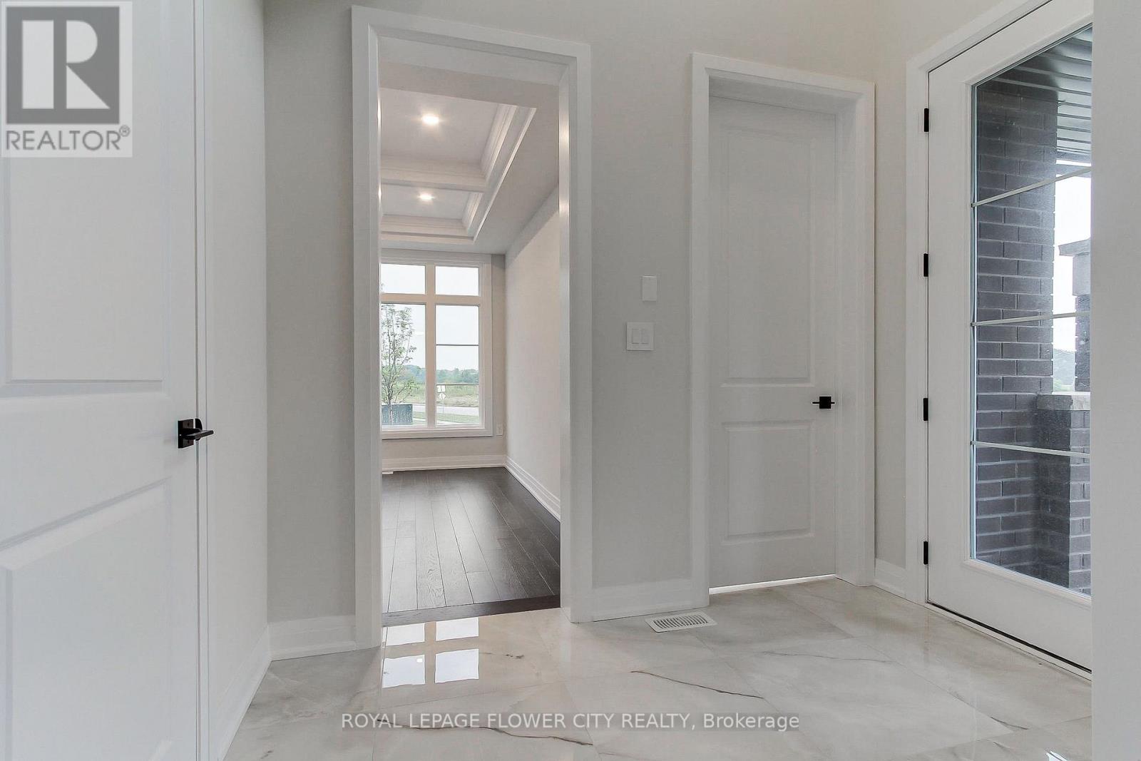 #1 400 NEWMAN DRIVE - Image 5