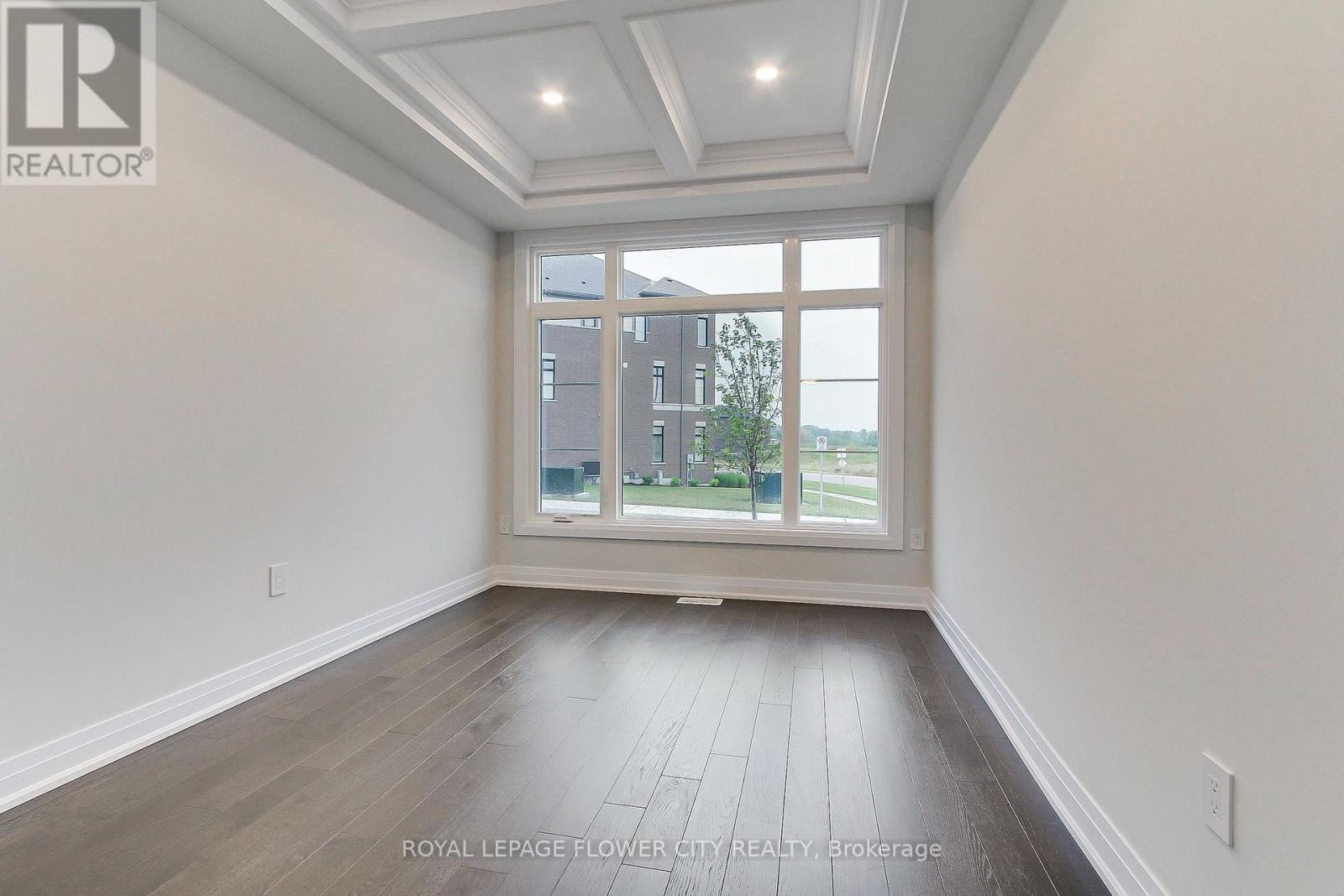 #1 400 NEWMAN DRIVE - Image 6