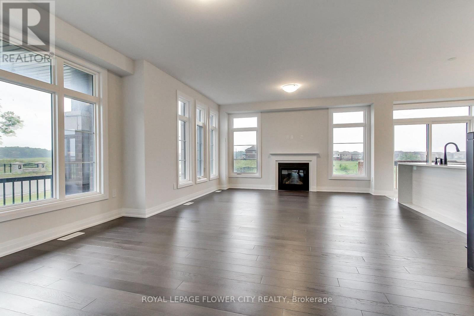 #1 400 NEWMAN DRIVE - Image 8