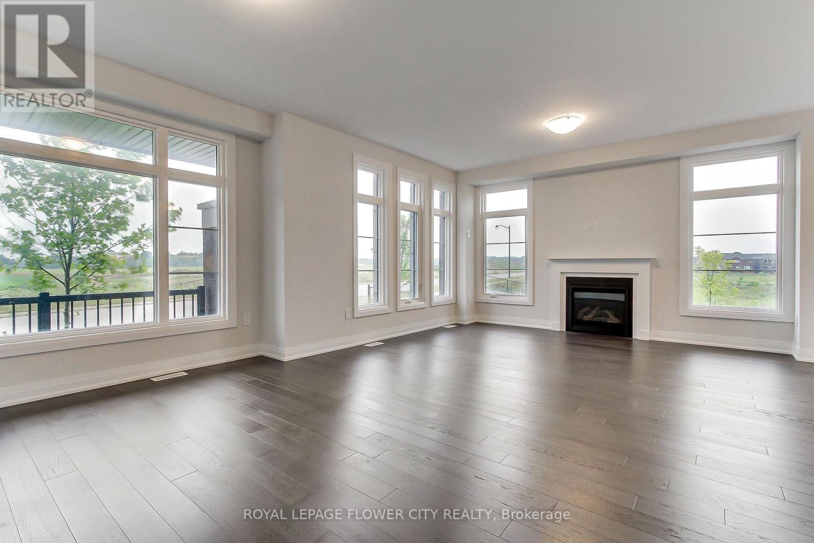 #1 400 NEWMAN DRIVE - Image 9