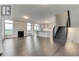 1 - 400 Newman Drive, Cambridge, ON N1S0E8 Photo 10
