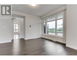 1 - 400 Newman Drive, Cambridge, ON N1S0E8 Photo 11