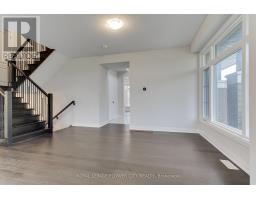 1 - 400 Newman Drive, Cambridge, ON N1S0E8 Photo 12