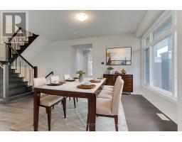 1 - 400 Newman Drive, Cambridge, ON N1S0E8 Photo 13