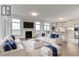1 - 400 Newman Drive, Cambridge, ON N1S0E8 Photo 14