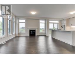 1 - 400 Newman Drive, Cambridge, ON N1S0E8 Photo 15