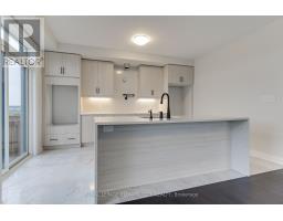 1 - 400 Newman Drive, Cambridge, ON N1S0E8 Photo 16