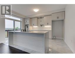 1 - 400 Newman Drive, Cambridge, ON N1S0E8 Photo 17