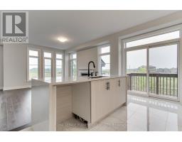 1 - 400 Newman Drive, Cambridge, ON N1S0E8 Photo 18