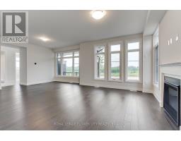 1 - 400 Newman Drive, Cambridge, ON N1S0E8 Photo 19