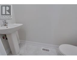1 - 400 Newman Drive, Cambridge, ON N1S0E8 Photo 20