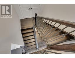 1 - 400 Newman Drive, Cambridge, ON N1S0E8 Photo 21
