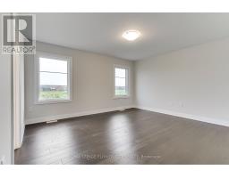 1 - 400 Newman Drive, Cambridge, ON N1S0E8 Photo 22