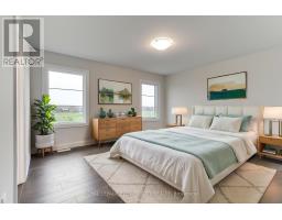 1 - 400 Newman Drive, Cambridge, ON N1S0E8 Photo 23