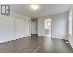 1 - 400 Newman Drive, Cambridge, ON N1S0E8 Photo 24