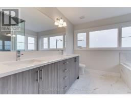 1 - 400 Newman Drive, Cambridge, ON N1S0E8 Photo 25
