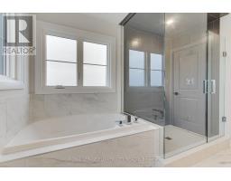 1 - 400 Newman Drive, Cambridge, ON N1S0E8 Photo 26
