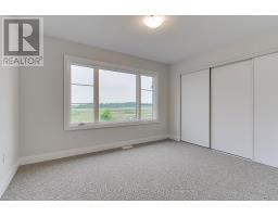 1 - 400 Newman Drive, Cambridge, ON N1S0E8 Photo 27