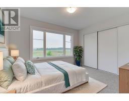 1 - 400 Newman Drive, Cambridge, ON N1S0E8 Photo 28