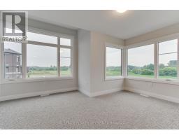 1 - 400 Newman Drive, Cambridge, ON N1S0E8 Photo 29