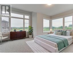 1 - 400 Newman Drive, Cambridge, ON N1S0E8 Photo 30