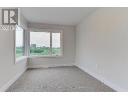 1 - 400 Newman Drive, Cambridge, ON N1S0E8 Photo 31