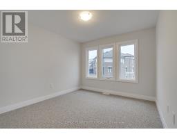 1 - 400 Newman Drive, Cambridge, ON N1S0E8 Photo 32