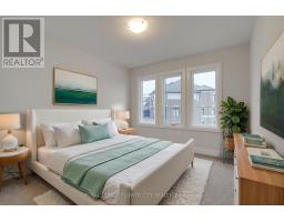 1 - 400 Newman Drive, Cambridge, ON N1S0E8 Photo 33