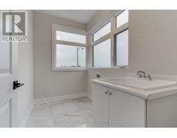 1 - 400 Newman Drive, Cambridge, ON N1S0E8 Photo 34